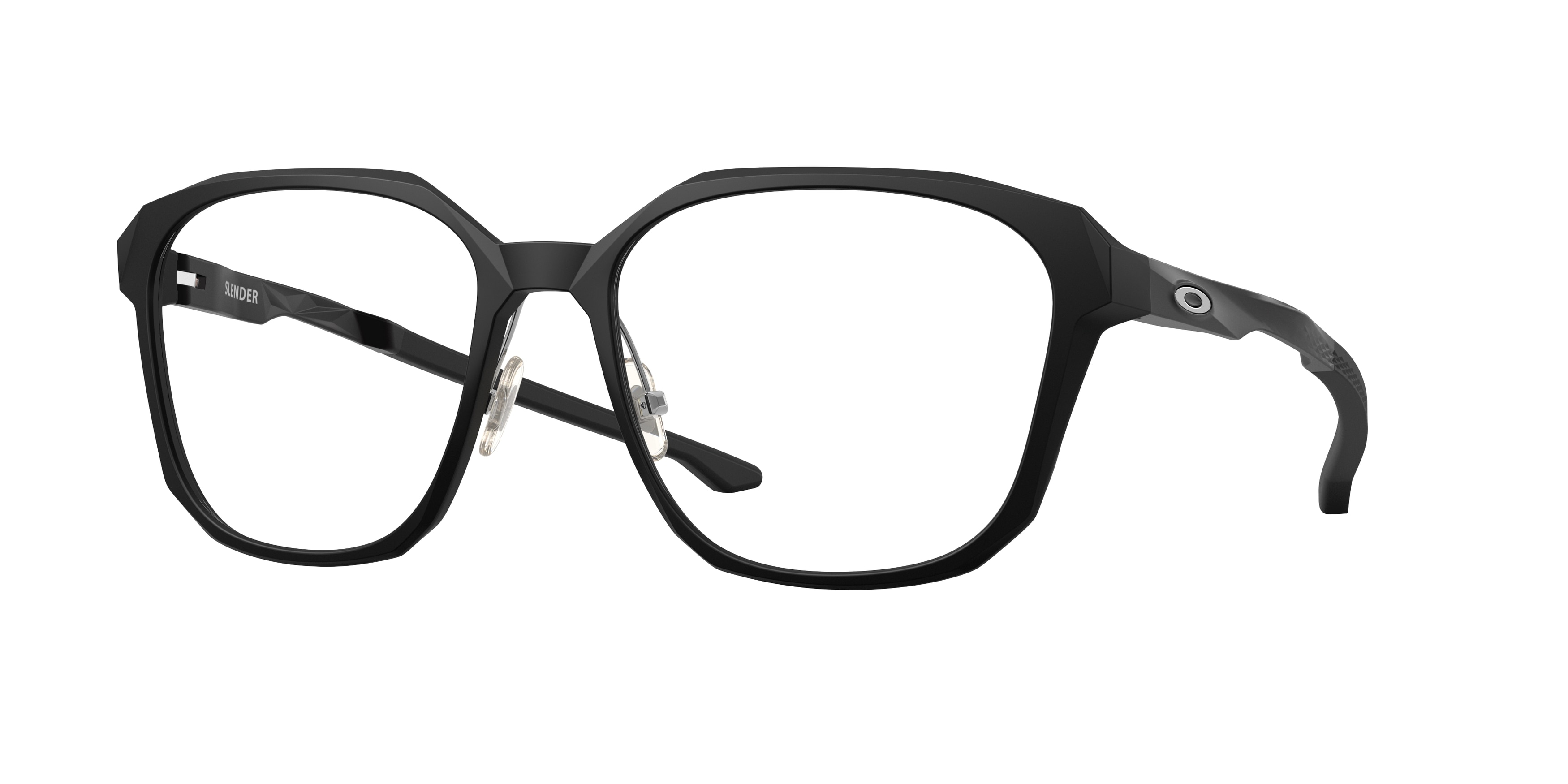 Oakley OX8193 819301 Slender 